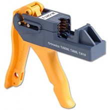 Fluke Networks JR-LEV-2